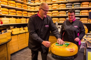 Gastrovino Hogervorst