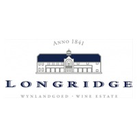 Longridge Wine Estate