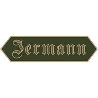 Jermann